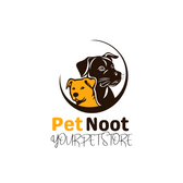 Petnoot